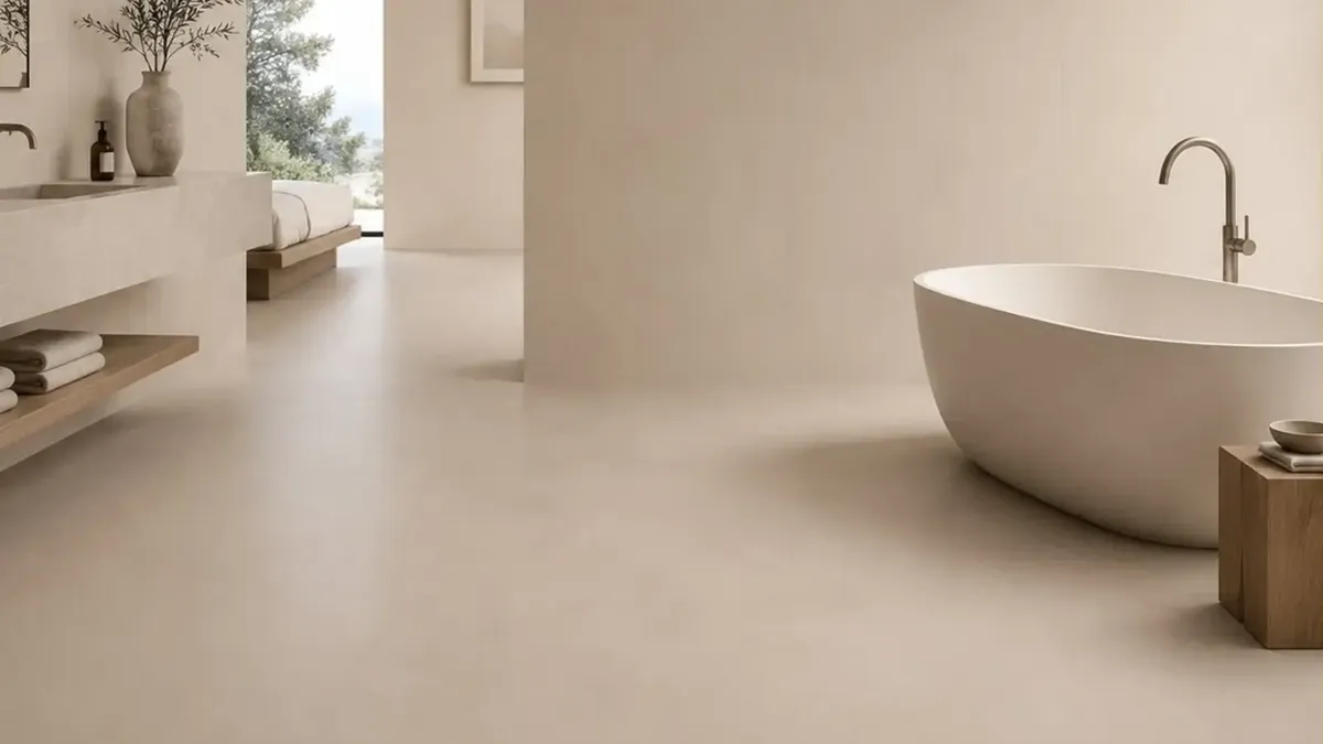 Bathroom Design Ideas That Will Not Date