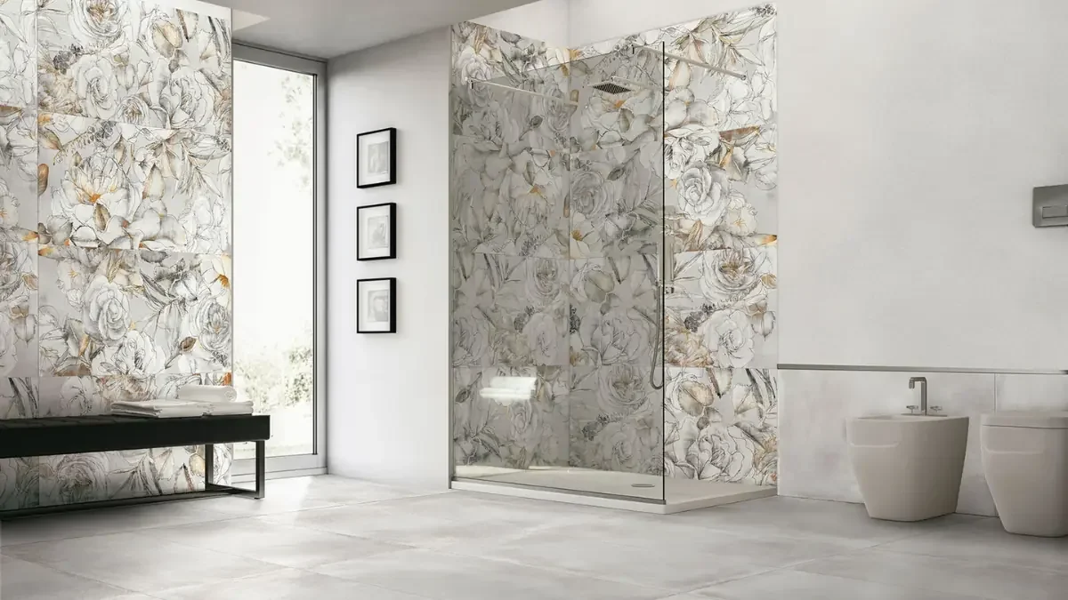 How Much Does a Luxury Bathroom Cost in the UK? (2026 Guide)