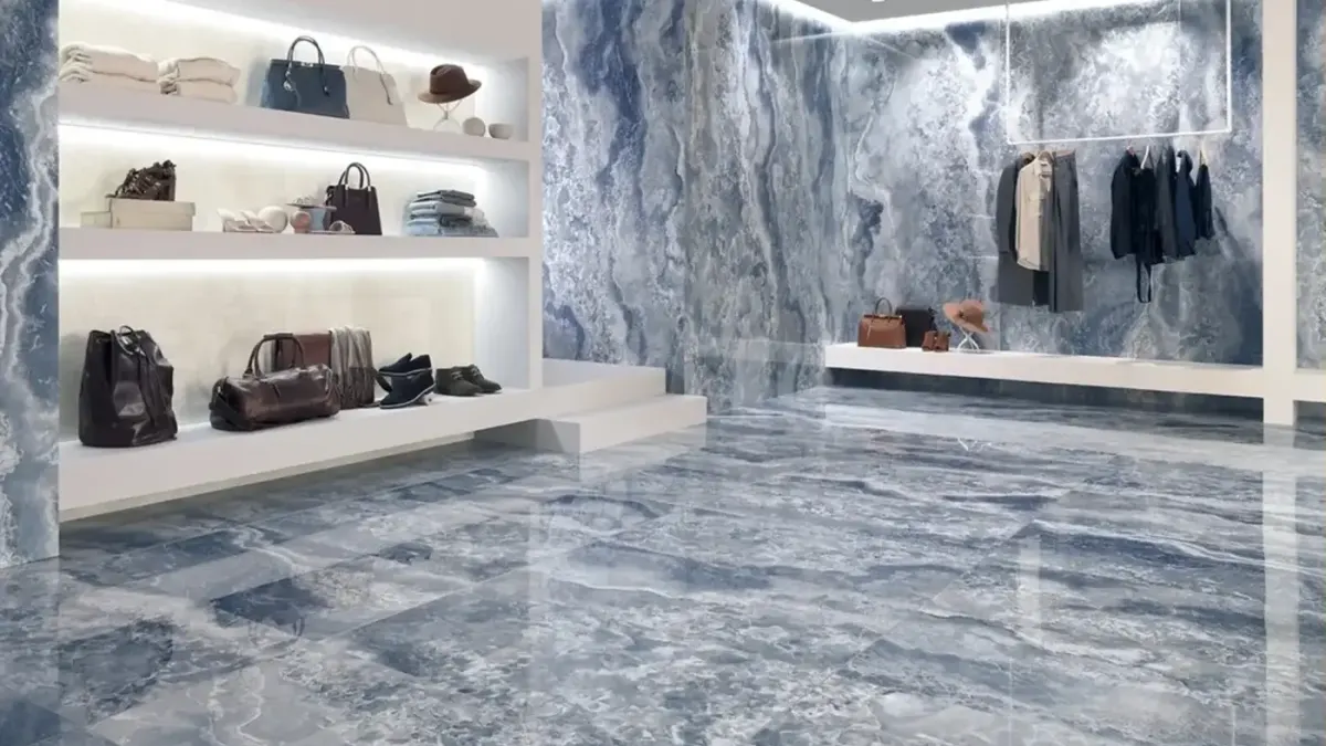 Luxury Bathroom Design: The Complete Guide (UK, 2026)