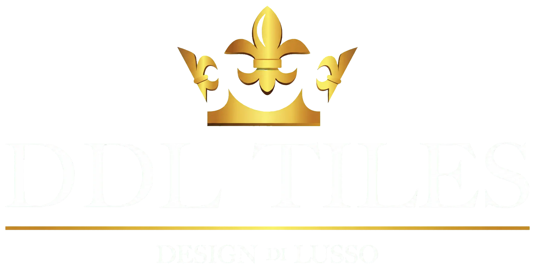 DDL Tiles