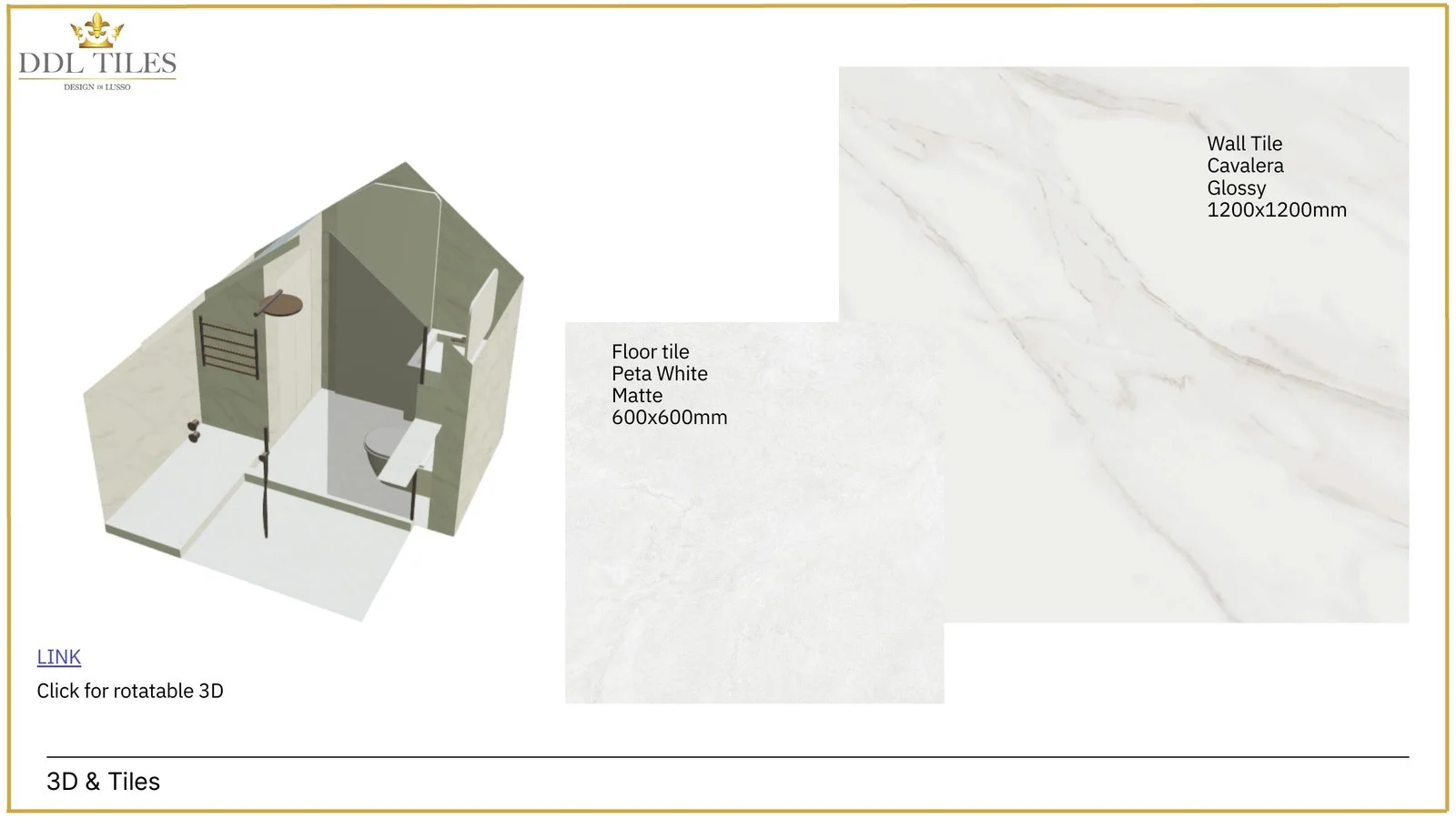 Guest Bathroom detail or material page