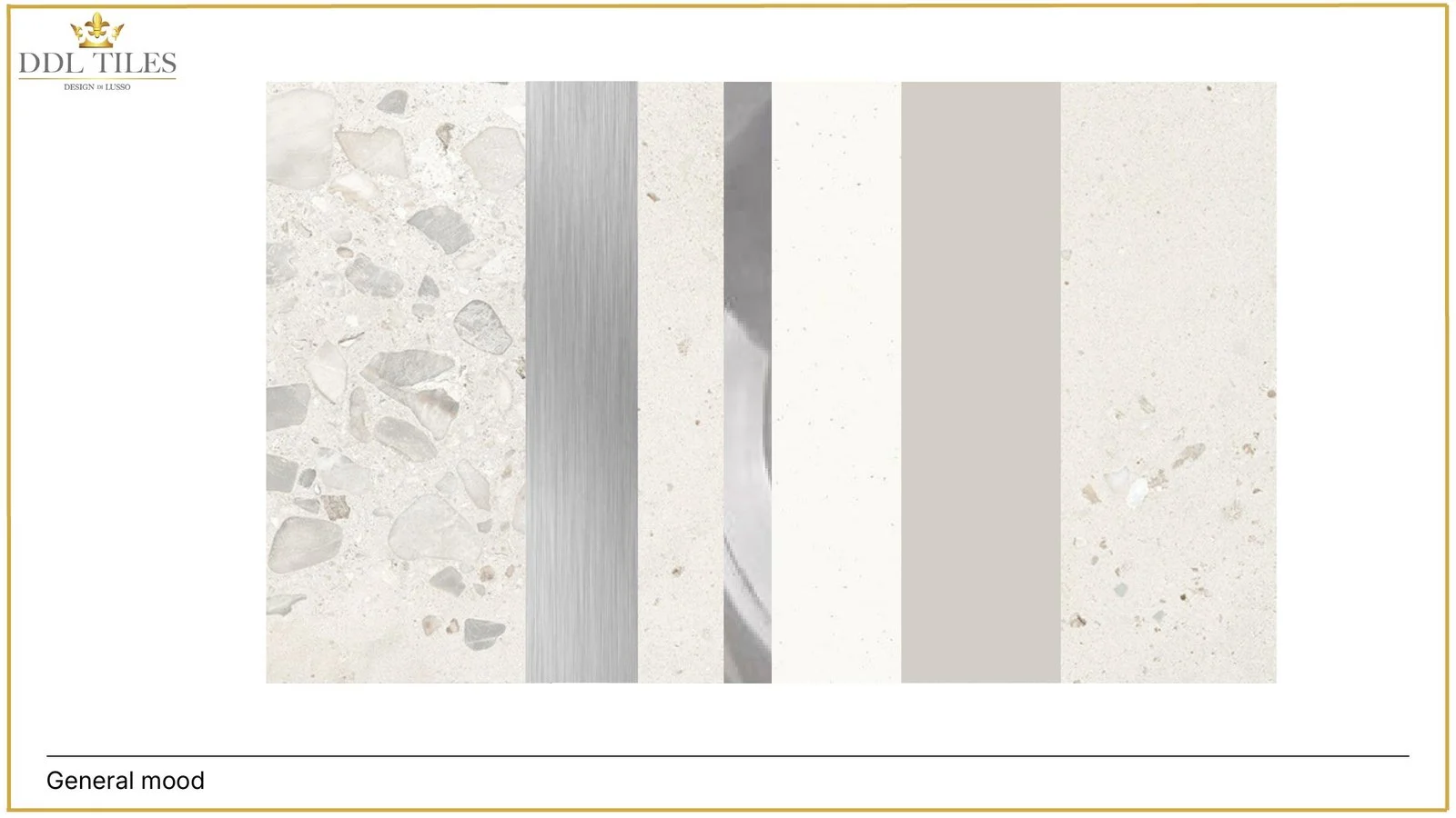 Guest Bathroom detail or material page