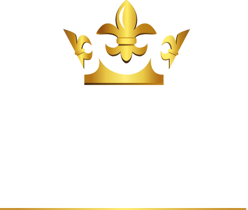 Design Di Lusso