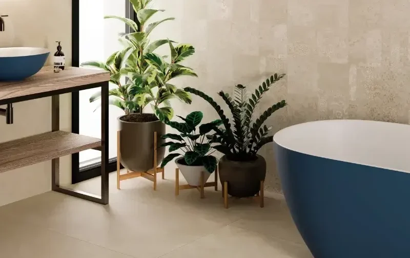 Ecoslate-Batick-Beige-60x120-DDL-Tiles-Lifestyle-2-e1747813700736