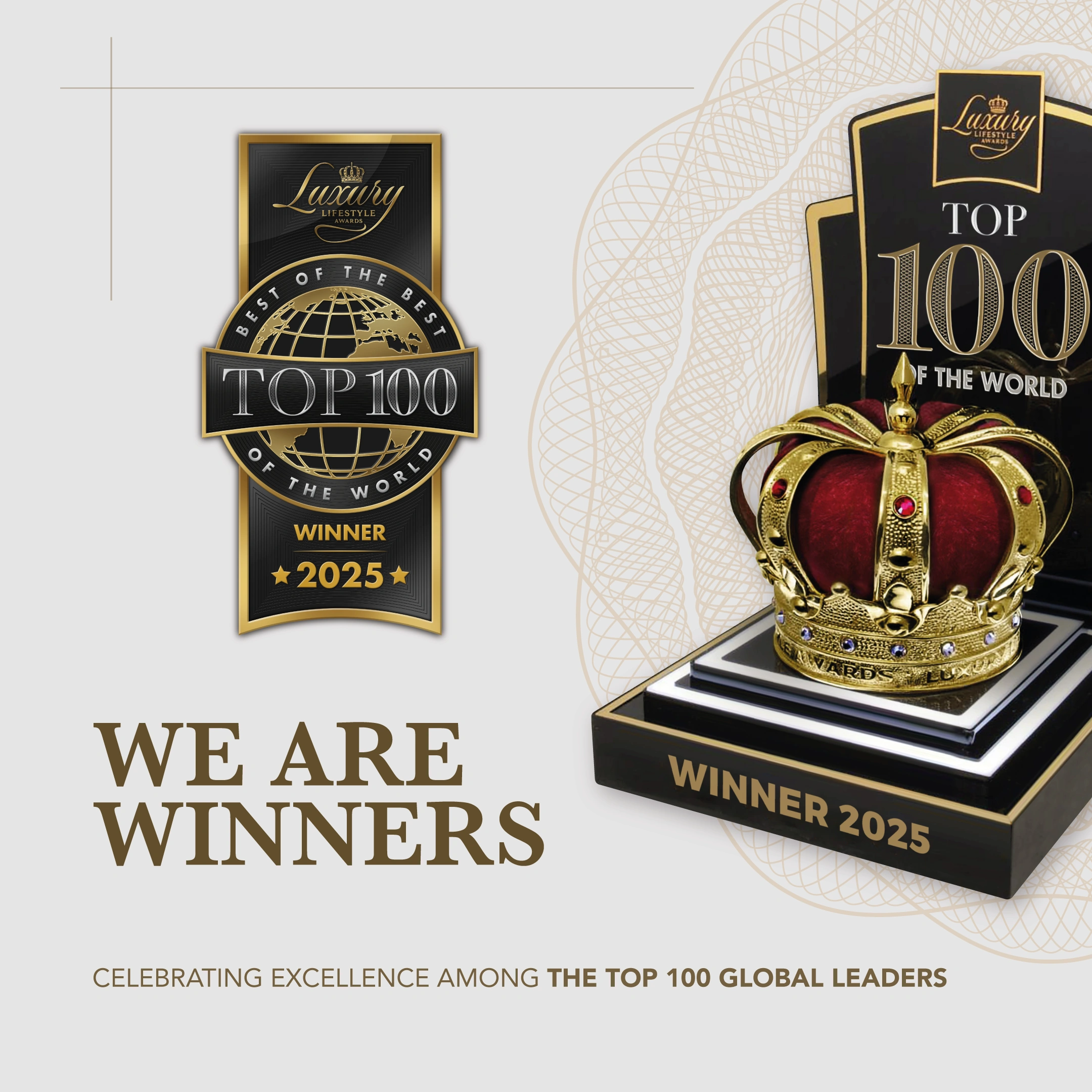 Top 100 Best of the Best Top 100 Best of the Best